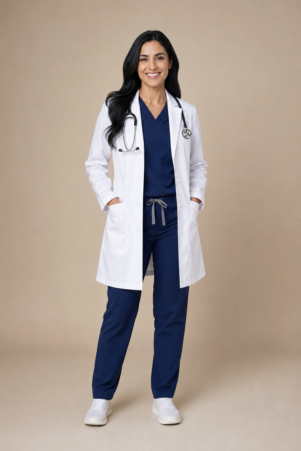 Medical provider