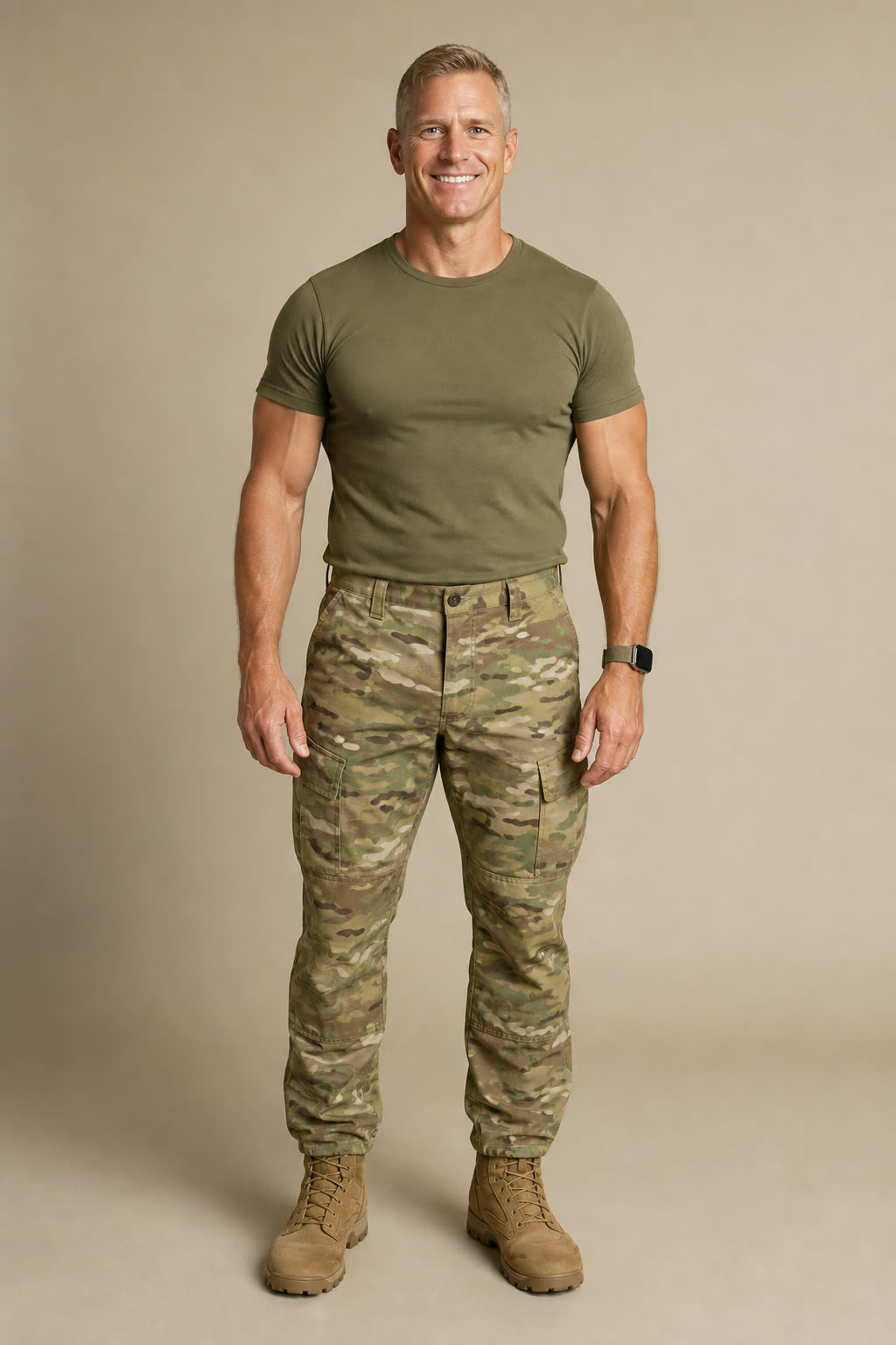 Military