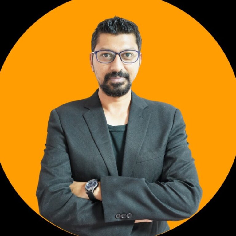 How Embracing Silence Enhances Relationships: Insights from Khan Muhammad Imran, Founder of Brand Ignite