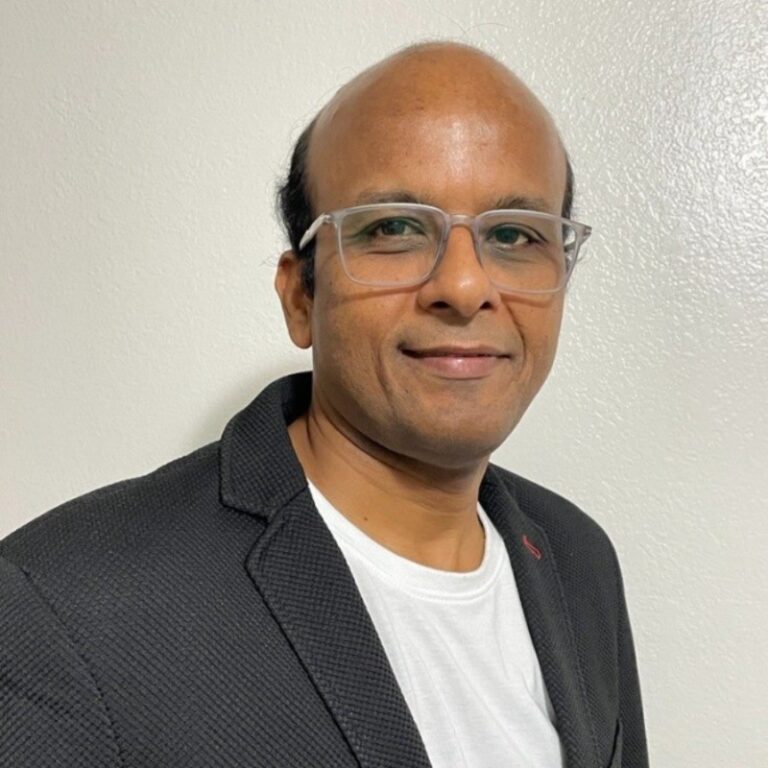 How Mindfulness Transformed Team Culture at OSP Labs: Insights from Riken Shah