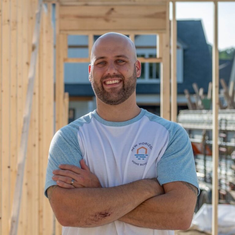 How Mental Wellness Strategies Strengthen Leadership and Personal Relationships: Insights from Erik Wright, Founder & CEO of New Horizon Home Buyers