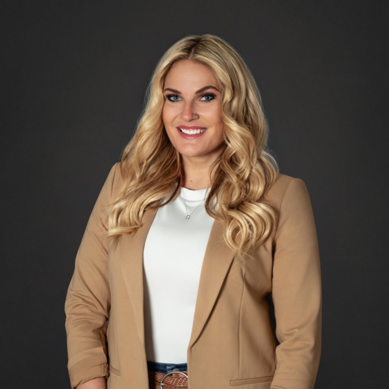 Healing Starts Within: How Self-Love Transforms Every Relationship : Featuring insights from Jessica Tate, MS, LPCC-S, LCADC of Milton Recovery Centers