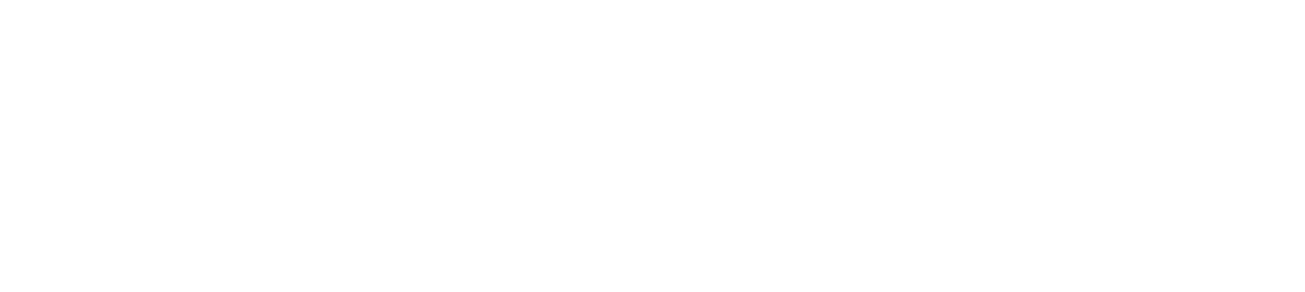 KeepCalm.org
