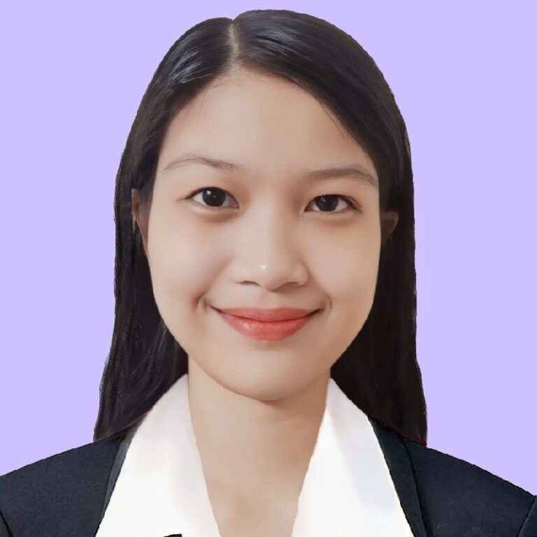 Why Inner Healing is Essential for Healthier Relationships: Insights from Carla Niña Pornelos, General Manager of Wardnasse